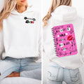 Millennial Milf Hoodie